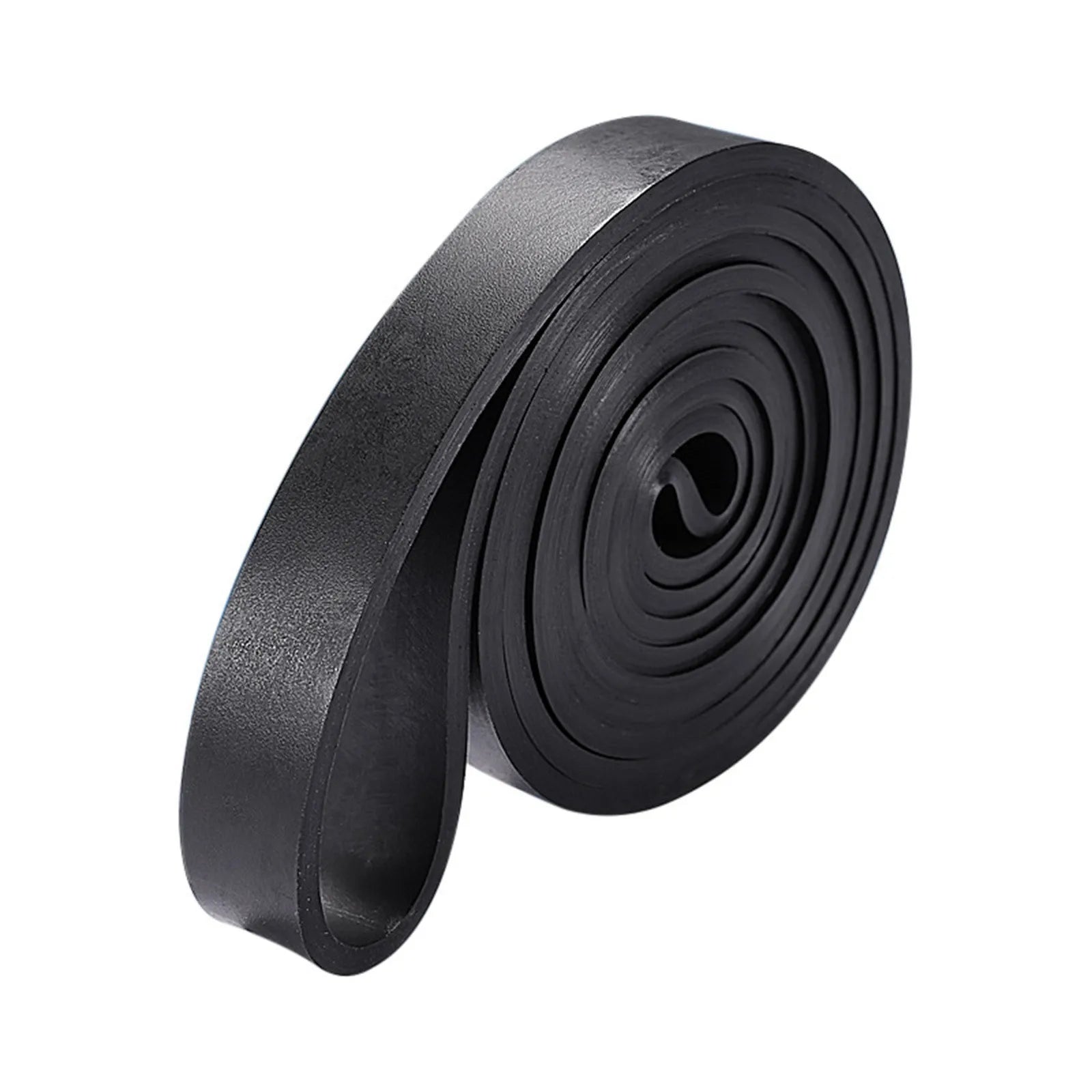 Fasce Elastiche Fitness Professionali – Resistance Bands per Allenamento, Yoga e Tonificazione Muscolare